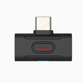 XDuoo MX-C1 High-Definition Bluetooth Transmitter